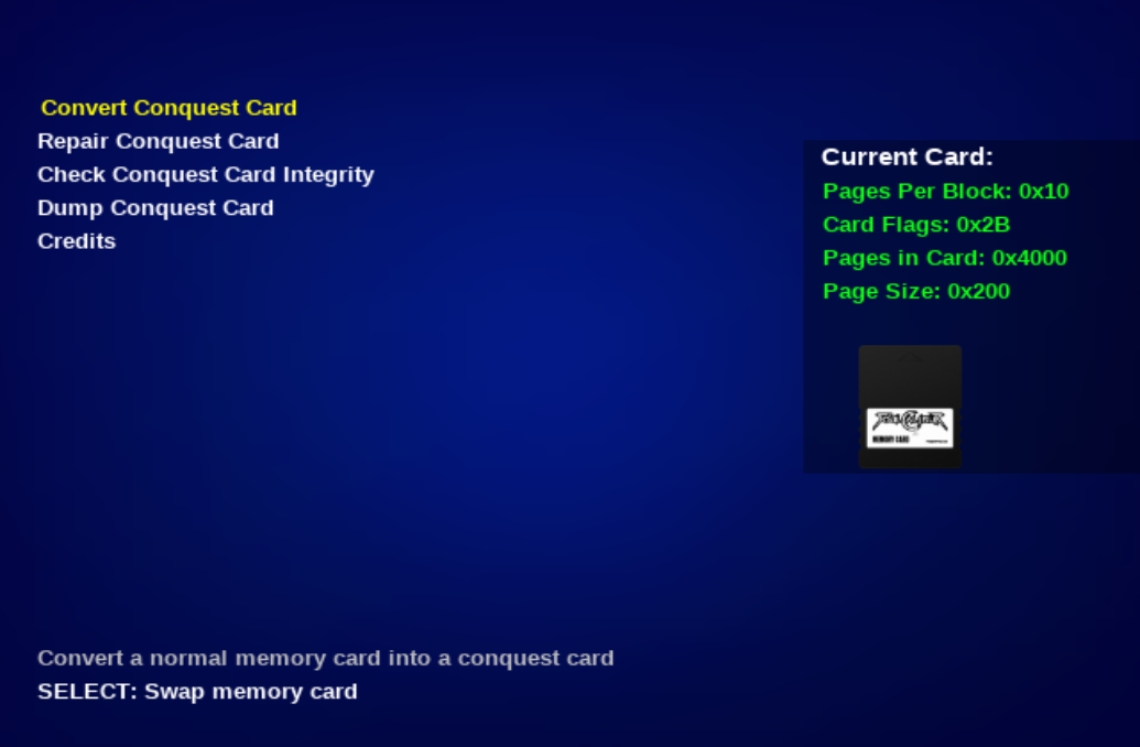 mainmenu