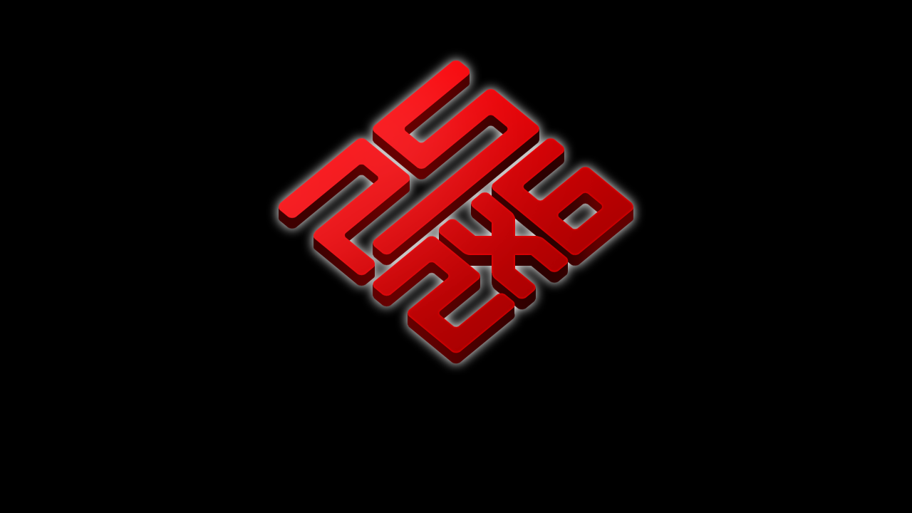 PCSX2x6